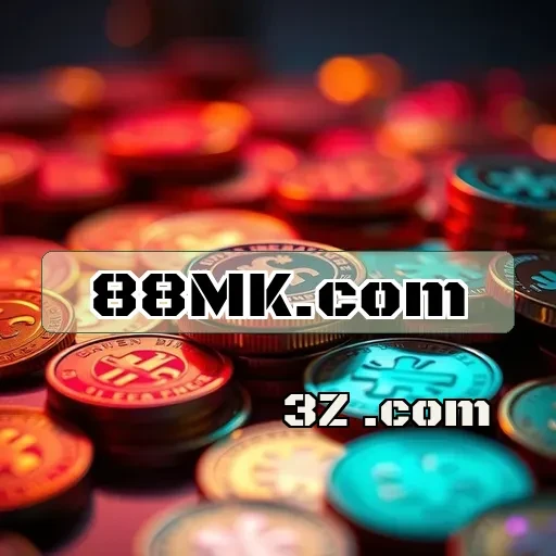 88mk.com: Aprenda Tudo Sobre a Fascinante Seção App!