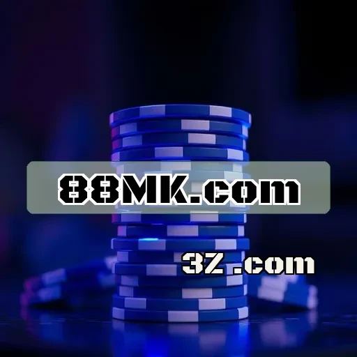 88mk.com: Explore Ofertas Irresistíveis e Melhore Seu Jogo