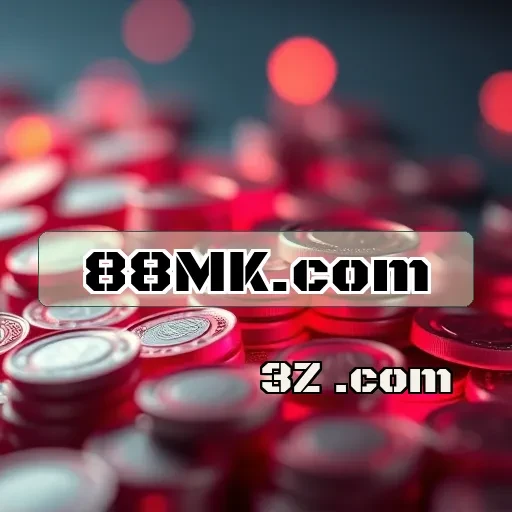 88mk.com: Explore um Mundo Fantástico de Jogos Online