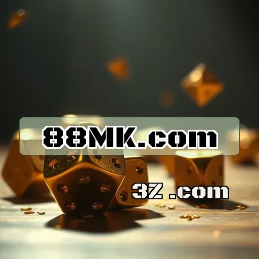 88mk.com: Explore o Fascinante Mundo das Caça-Níqueis Hoje Mesmo