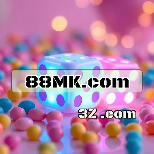 88mk.com: Os Segredos da Seção VIP que Você Precisa Conhecer